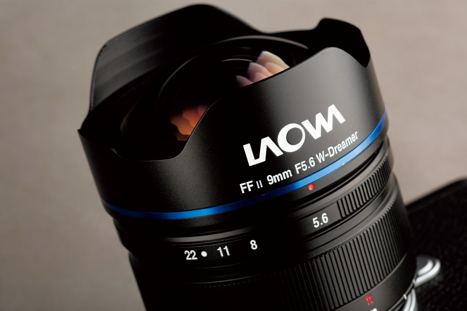 Mマウントレンズ最広角 LAOWA FF II 9mm F5.6 W-Dreamerの実力を見る