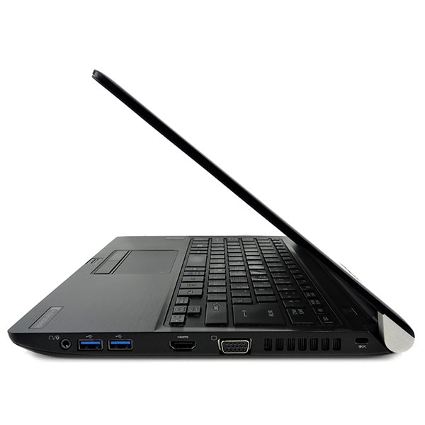 東芝 dynabook R73/Y | パソコンのお試し・サブスクならゲオあれこれ