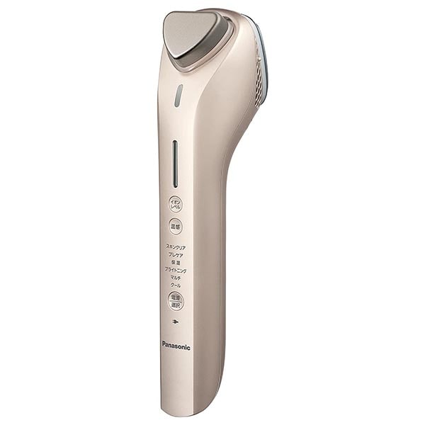 パナソニック 美顔器 バイタリフト かっさ EH-SP85 | 美容家電のお試し