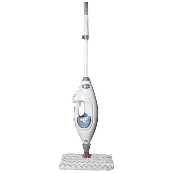 ケルヒャー 家庭用スチームクリーナー SC4 EASYFIX | 掃除機・用品のお