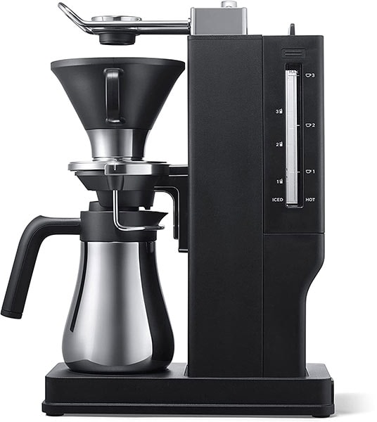 デロンギ 全自動コーヒーマシン マグニフィカ ESAM03110B | キッチン