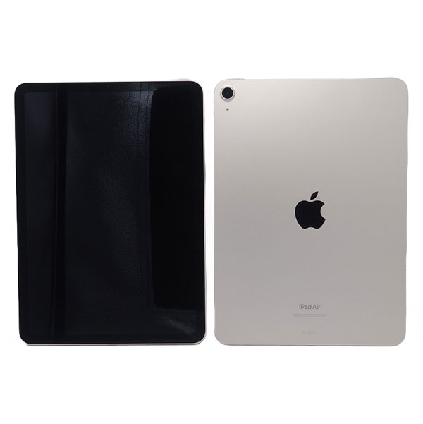 iPad Air 10.9インチ【第5世代/Wi-Fi】256GB ピンク | タブレットのお