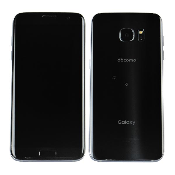 Galaxy S24 Ultra SM-S928QZKESJP 256GB チタニウムブラック