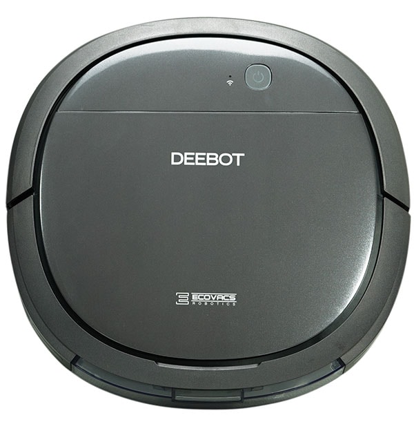 レイコップ 水拭きロボットクリーナー レイコップ ミズロボ RMR-100