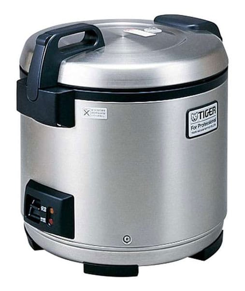 3合】バーミキュラ 炊飯器 ライスポットミニ RP19A-GY トリュフグレー