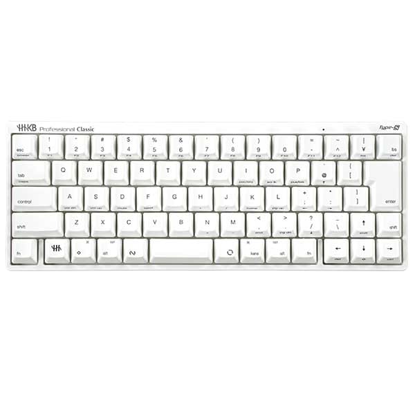 CHUWI UBook Pro8100Y(本体) + 専用キーボード+ 専用ペン アクセサリー