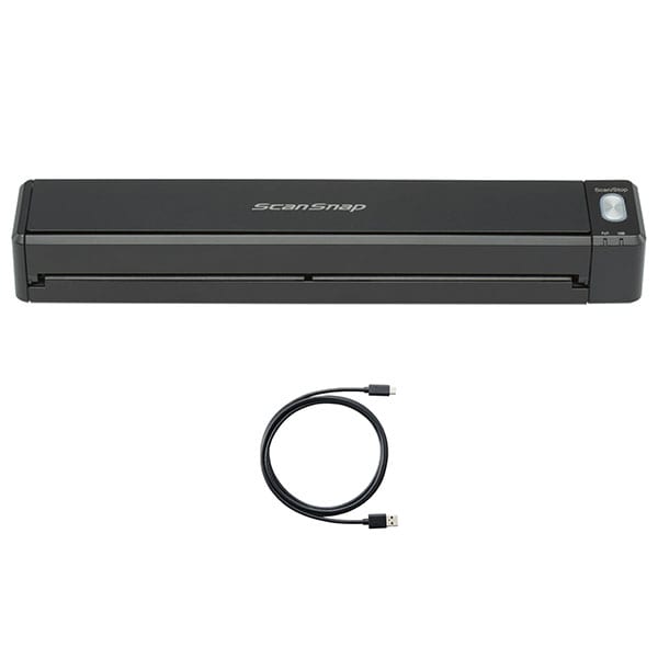 エプソン A4フラットベッドスキャナー GT-X830 | パソコン周辺機器のお