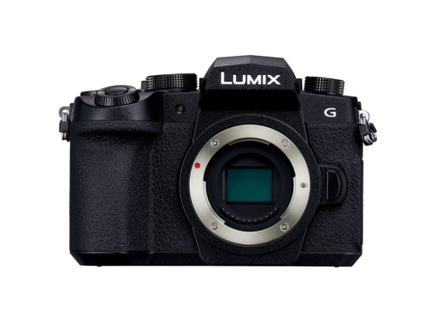 2025年版】Panasonicデジタルカメラおすすめ！初心者も安心の選び方と