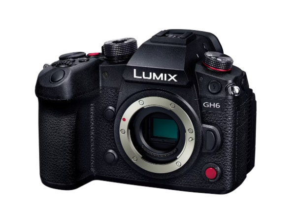 2025年版】Panasonicデジタルカメラおすすめ！初心者も安心の選び方と