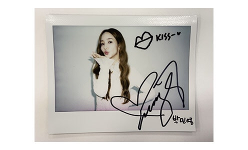 ゲオ商品情報｜月水金火木土