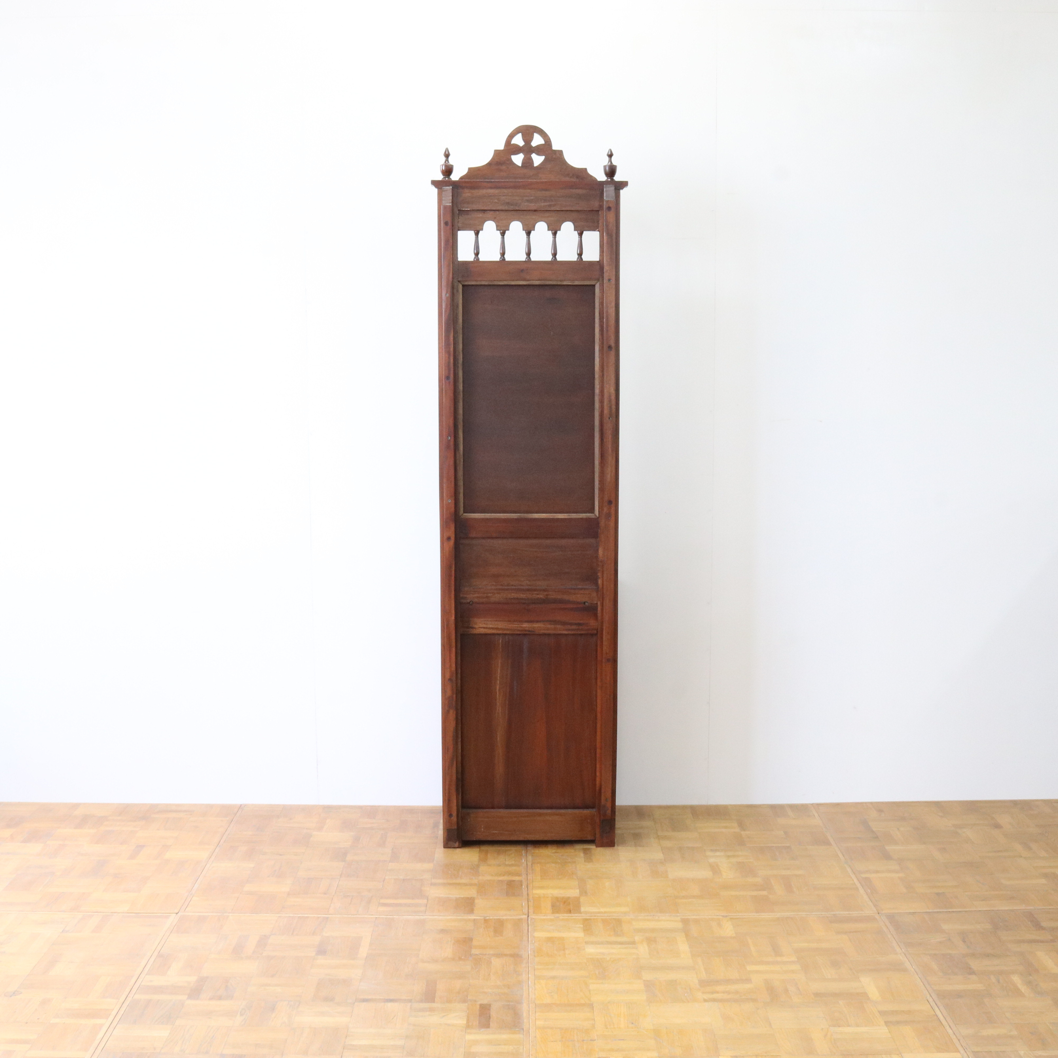 ホールスタンド | アンティークショップ ジェオグラフィカ ｜E-SHOP