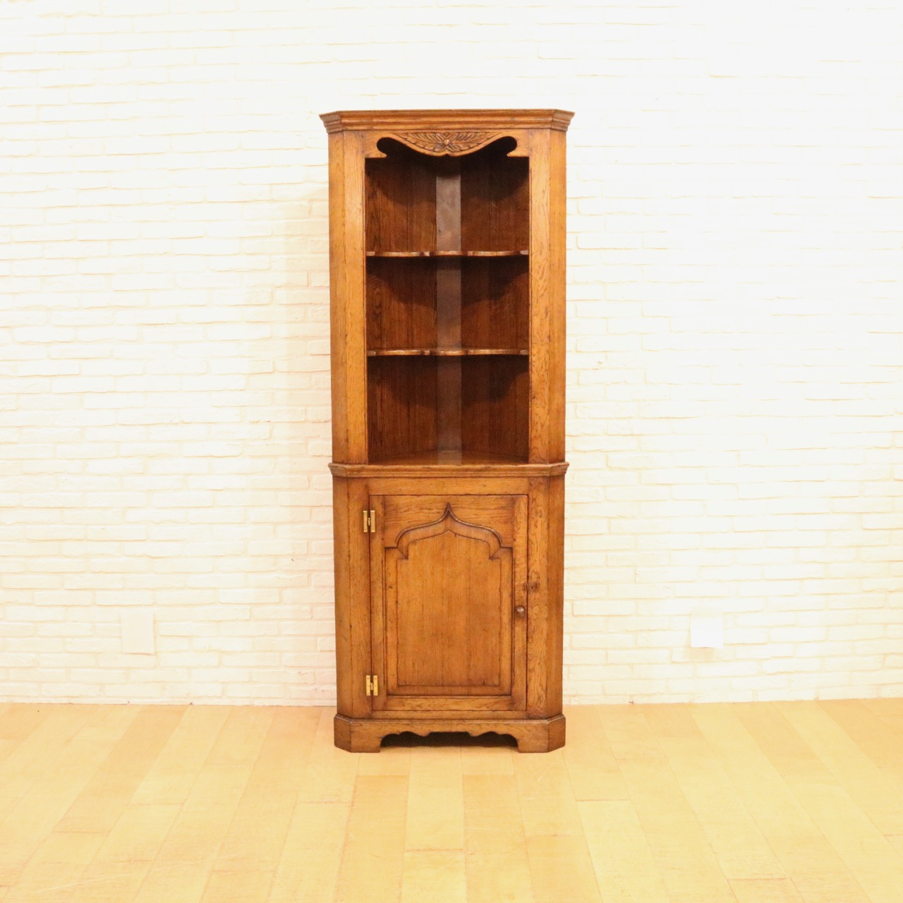 3fb6de1e-13ed-4d1b-b60a-