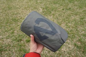 NeMo ORA-20Rを3年使ってみた！ | CAMPLOG GEAR