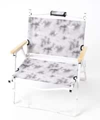 毎年恒例のColeman × FREAK'S STORE別注モデル2020好評販売中