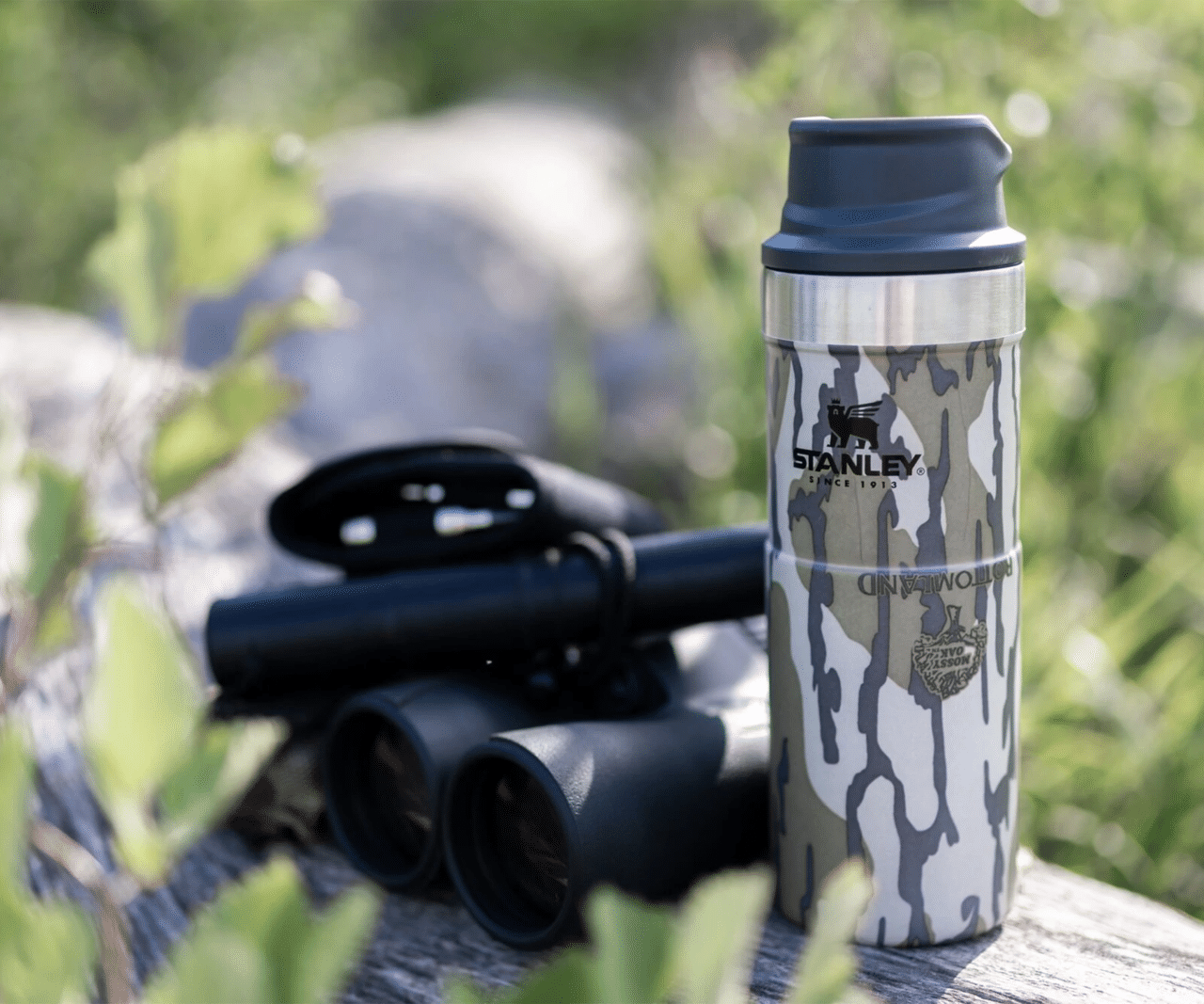 オープン記念で手に入る3つのアイテムとは？スタンレー公式オンライン