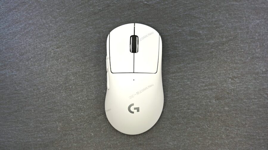 レビュー】Tenta-X Cataclysm Glass Pad丨動摩擦力15gfの高制動ガラス