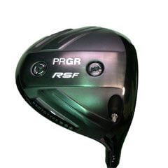 オノフラボスペックMB-247D試打評価｜三浦技研製200セット限定の軟鉄