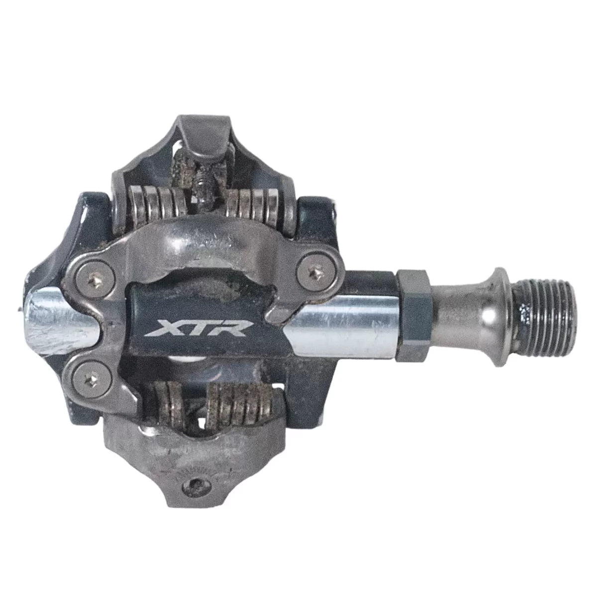 Shimano PD-M9100 Pedals – Geartrade.com