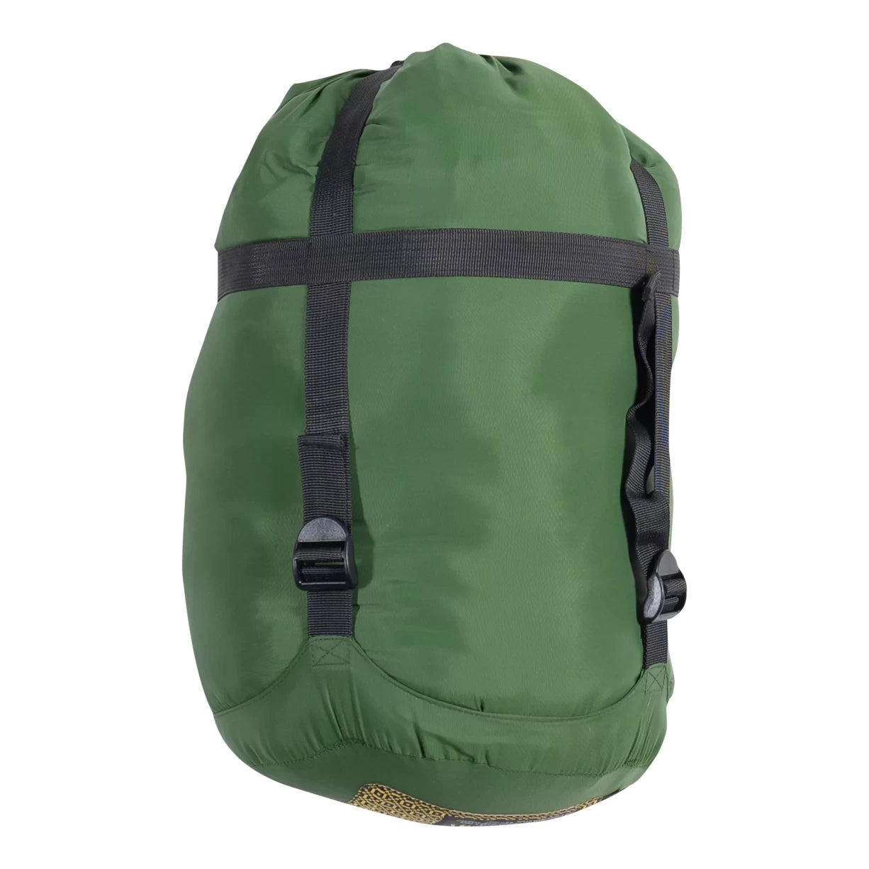 Selk'Bag Adult Original Wearable Sleeping Bag – Geartrade.com