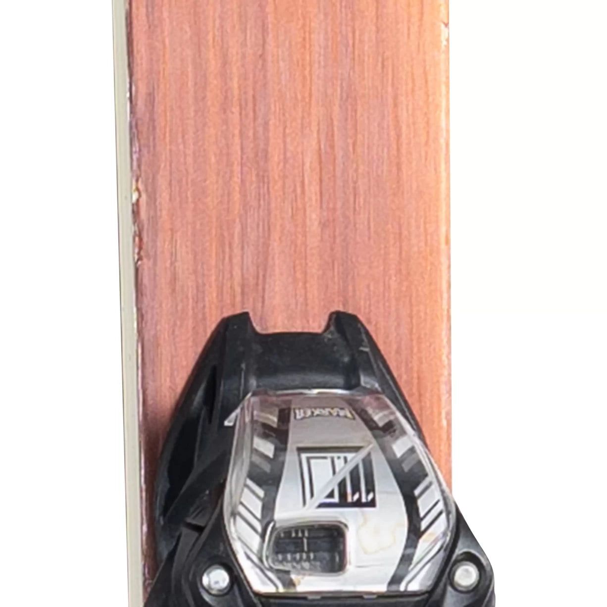 Blizzard Latigo Skis w/ – Geartrade.com