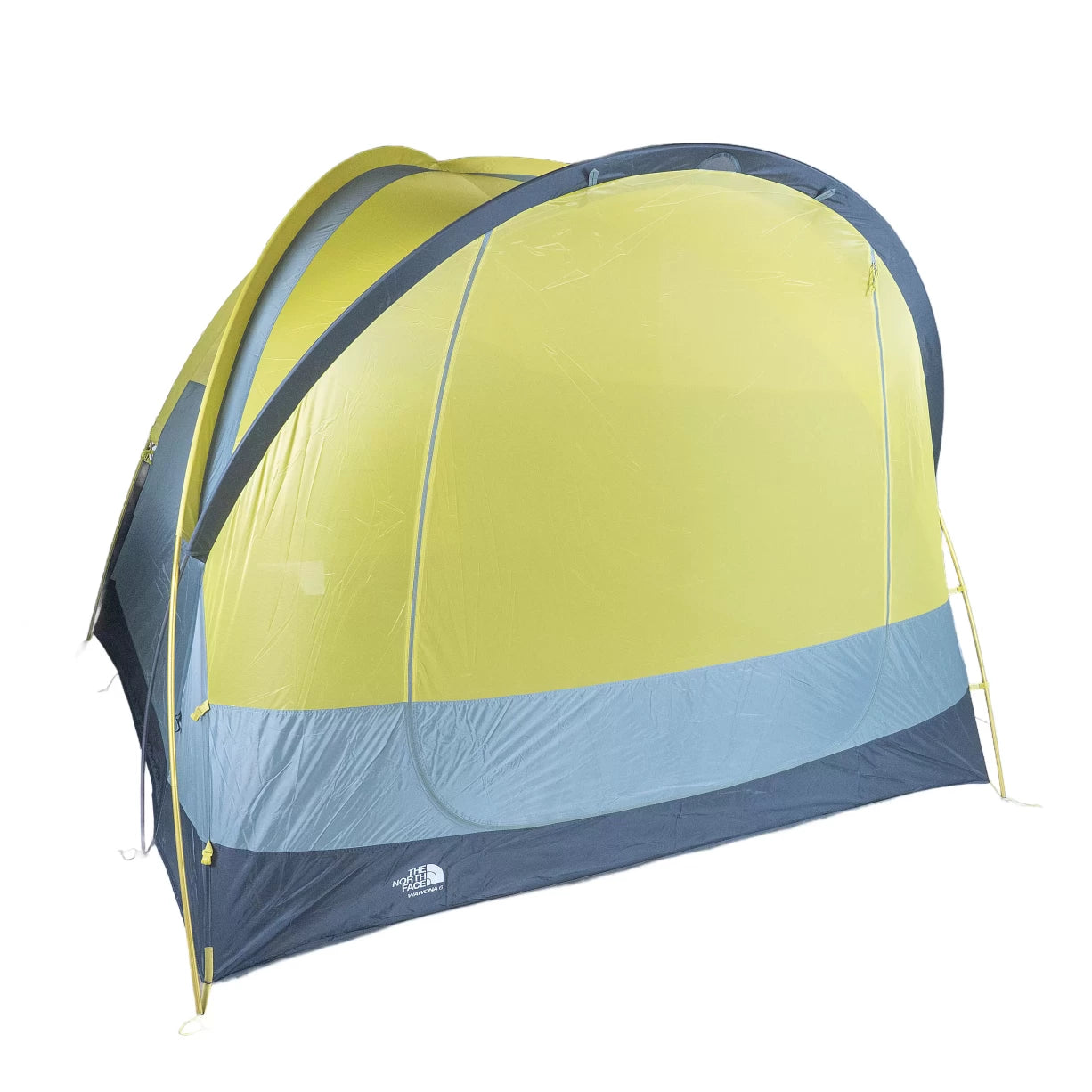 The North Face Wawona 6P Tent – Geartrade.com