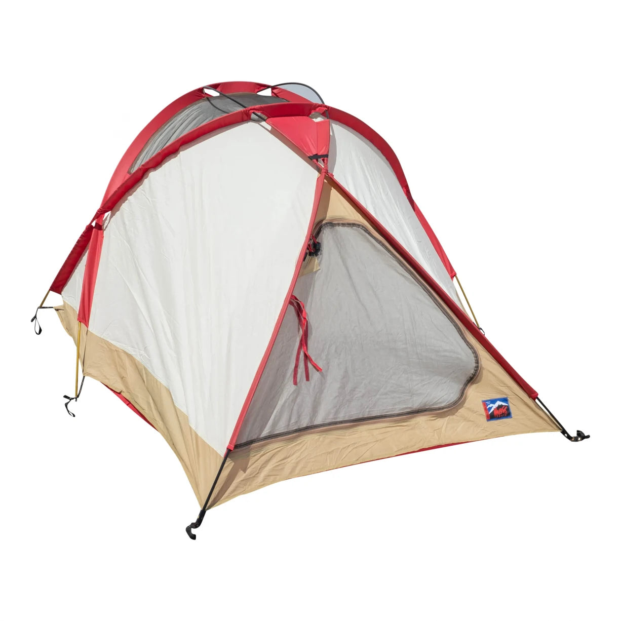 Moss Super Dome Tent – Geartrade.com