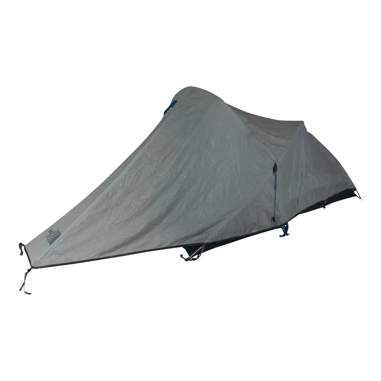 The North Face Tadpole 23 Tent – Geartrade.com