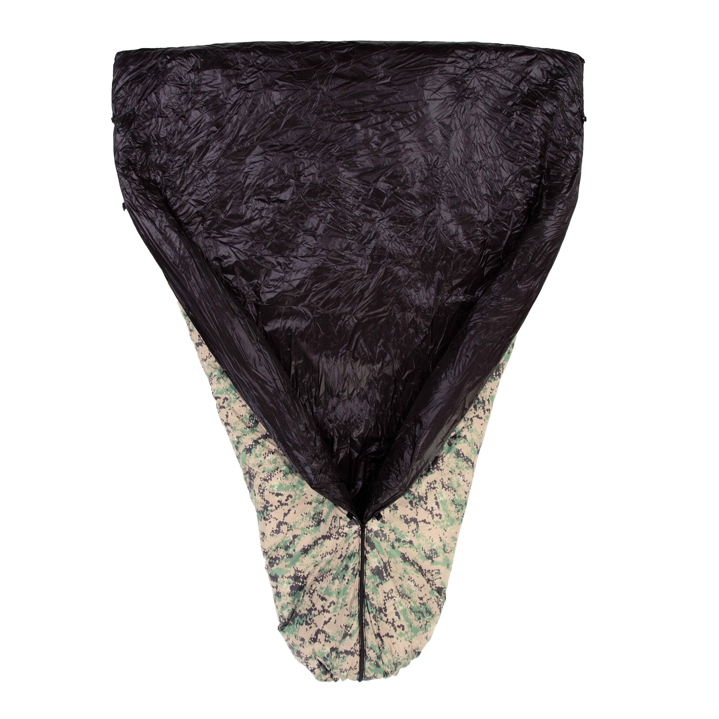 Enlightened Equipment - Revelation APEX (20F/-6C) – Geartrade