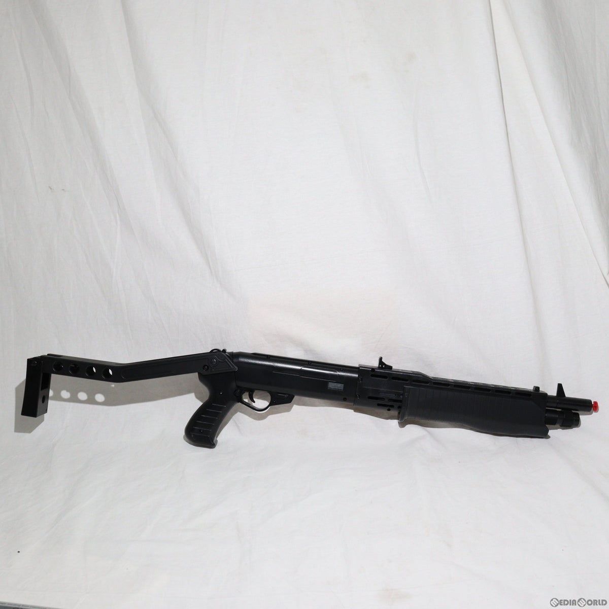 cg54002352_3_1200x.jpg?v=