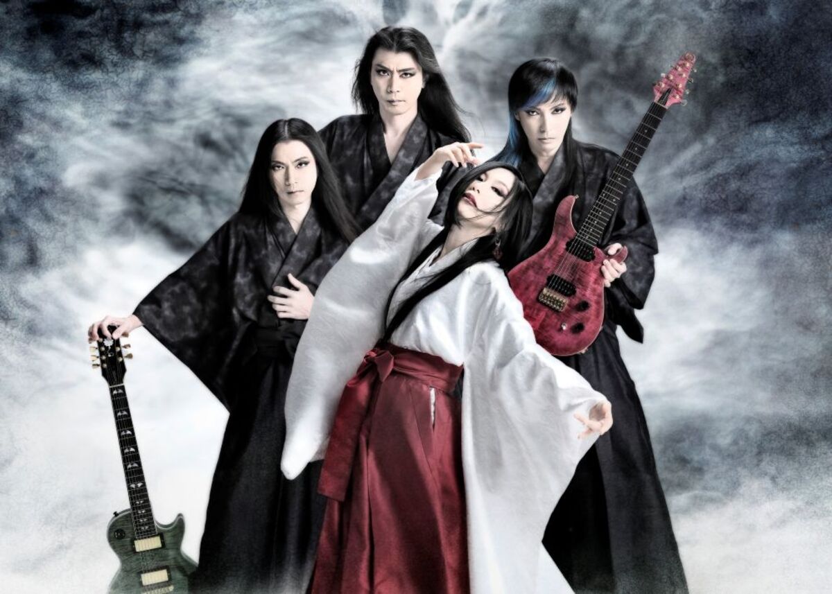 onmyozaAphoto-thumb-1200xauto-