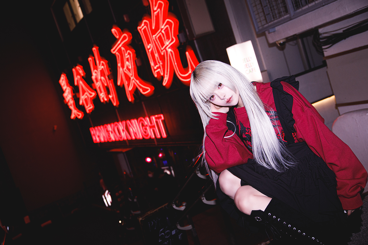 AVAM、1/12(日)1日店長イベントにて販売する大人気ブランドGALFYによる