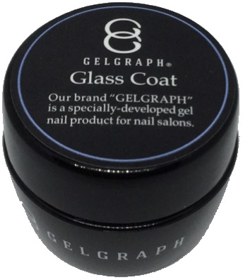 プロダクト | GELGRAPH