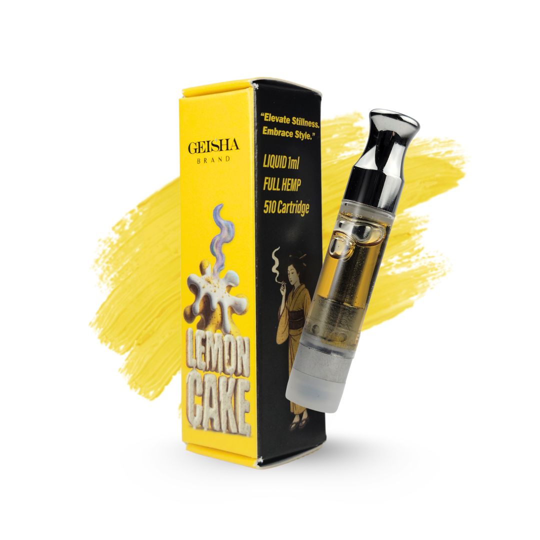 おすすめの商品 – GEISHA BRAND