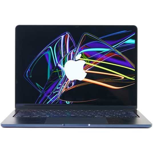 MacBook Air 13'' 2022, М2 8 / 256GB (A2681) АКБ 96% - купить в