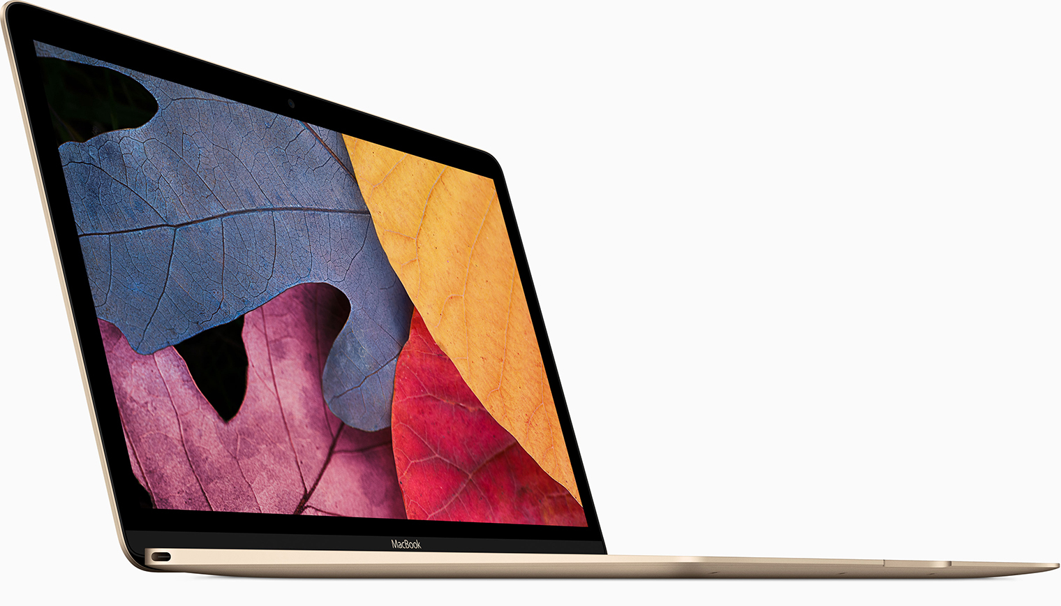 MacBook 12'' 2017, intel core i5 8 / 512GB (A1534) АКБ 84% Rose