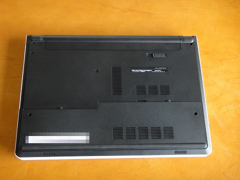 Inspiron 14 5000シリーズ(5459)レビュー/パソコン徹底比較購入ガイド