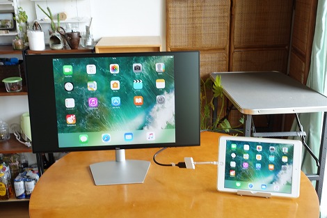 DELL S2419HMレビュー:スタイリッシュなフレームレスディスプレイ