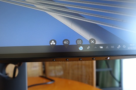 DELL U2419HC USB-Cモニタレビュー/パソコン徹底比較購入ガイド