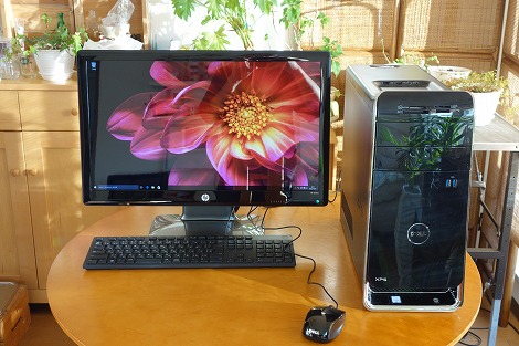 XPS 8900レビュー：DELLのハイエンドデスクトップ！/パソコン徹底比較
