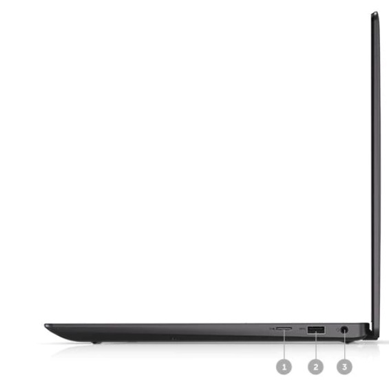 New Inspiron 15 7000シリーズ(7590)特徴解説