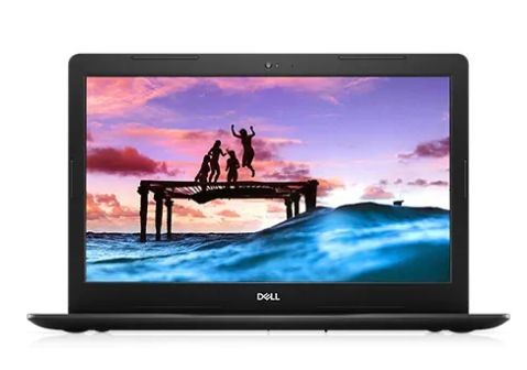 Inspiron 15 3000(3583)の特徴解説/パソコン徹底比較購入ガイド