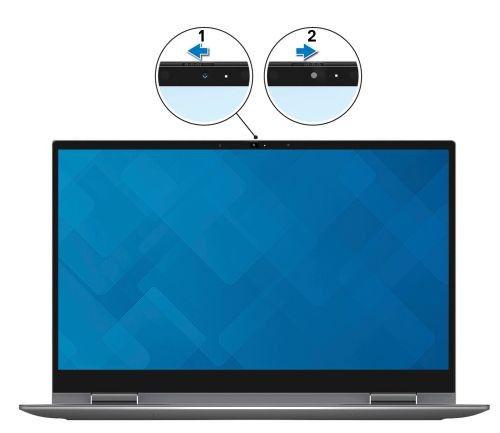 デルInspiron 14 5000 2-in-1(5400)の特徴解説/パソコン徹底比較購入ガイド