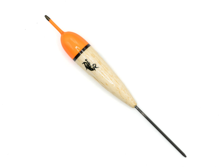 Classix Balsa Float | Fishing Floats | Rigging Supplies — Death