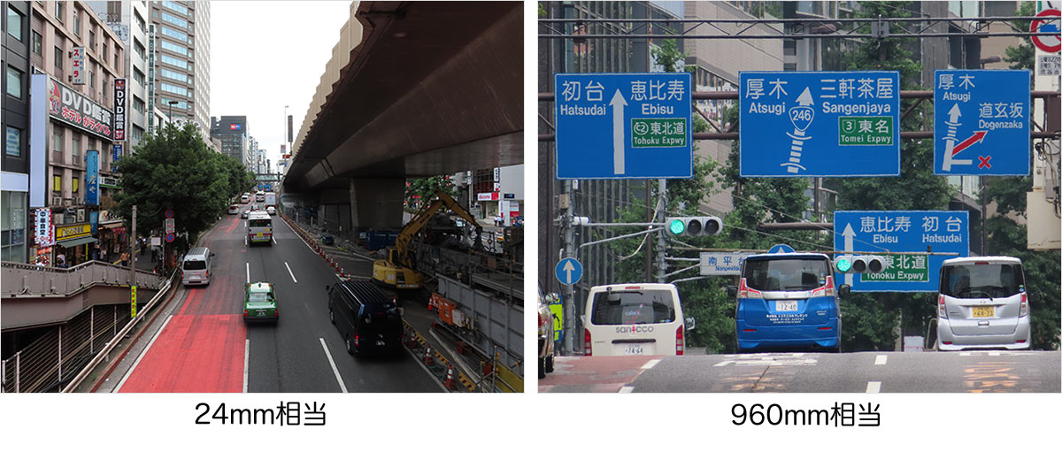 手のひらサイズの光学40倍超望遠！「キヤノン PowerShot SX740 HS」を