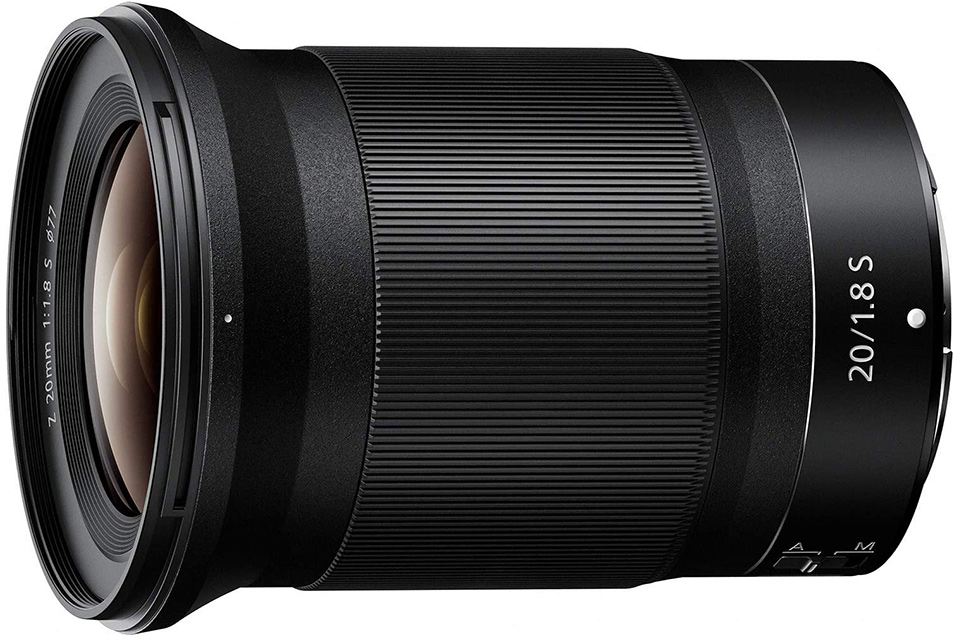 描写性能にこだわった！ ワンランク上のニコンF1.8単焦点レンズ5選