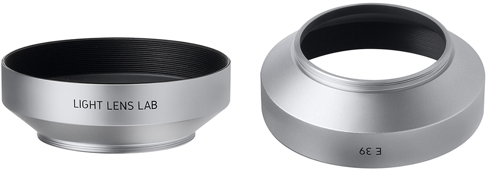 クセのある描写が魅力！ 希少な軍用ライカ向けレンズを復刻した“周