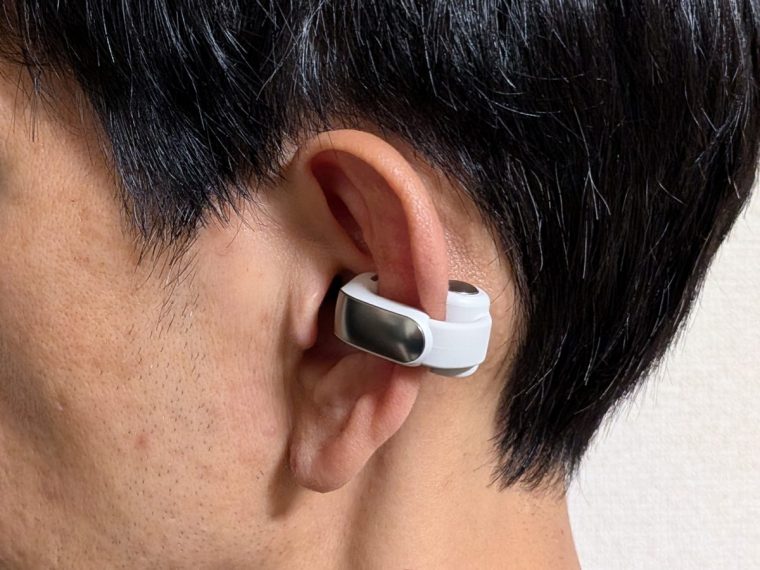 ソニー – 街撮りカメラのアンテナサイトです。