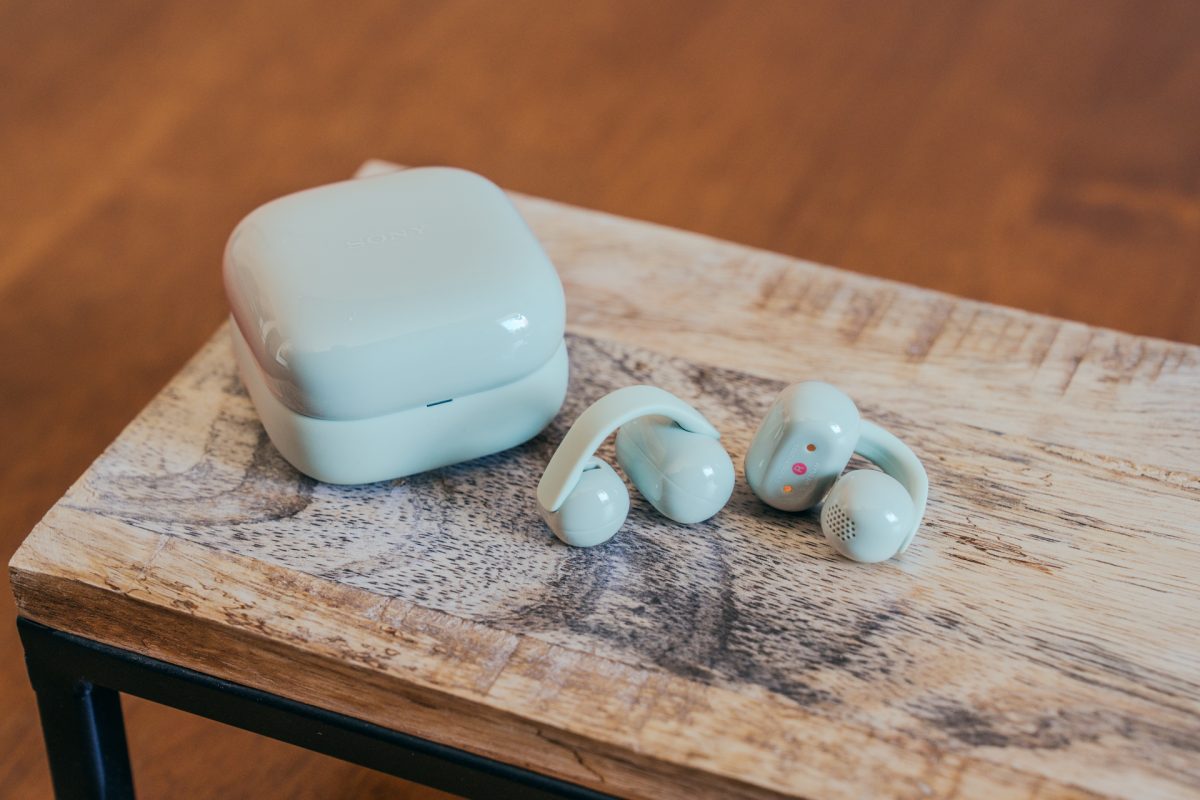 薄型テレビの音に不満ならまずはコレ! お手ごろ価格のサウンドバーJBL