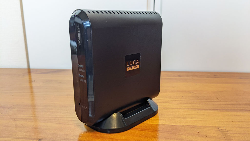 lucastation_rev1.jpg