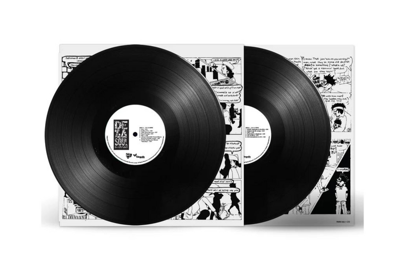 邦楽 DEAD LINE CAFE DRAGON SOUL HEADZ CD Reviews |